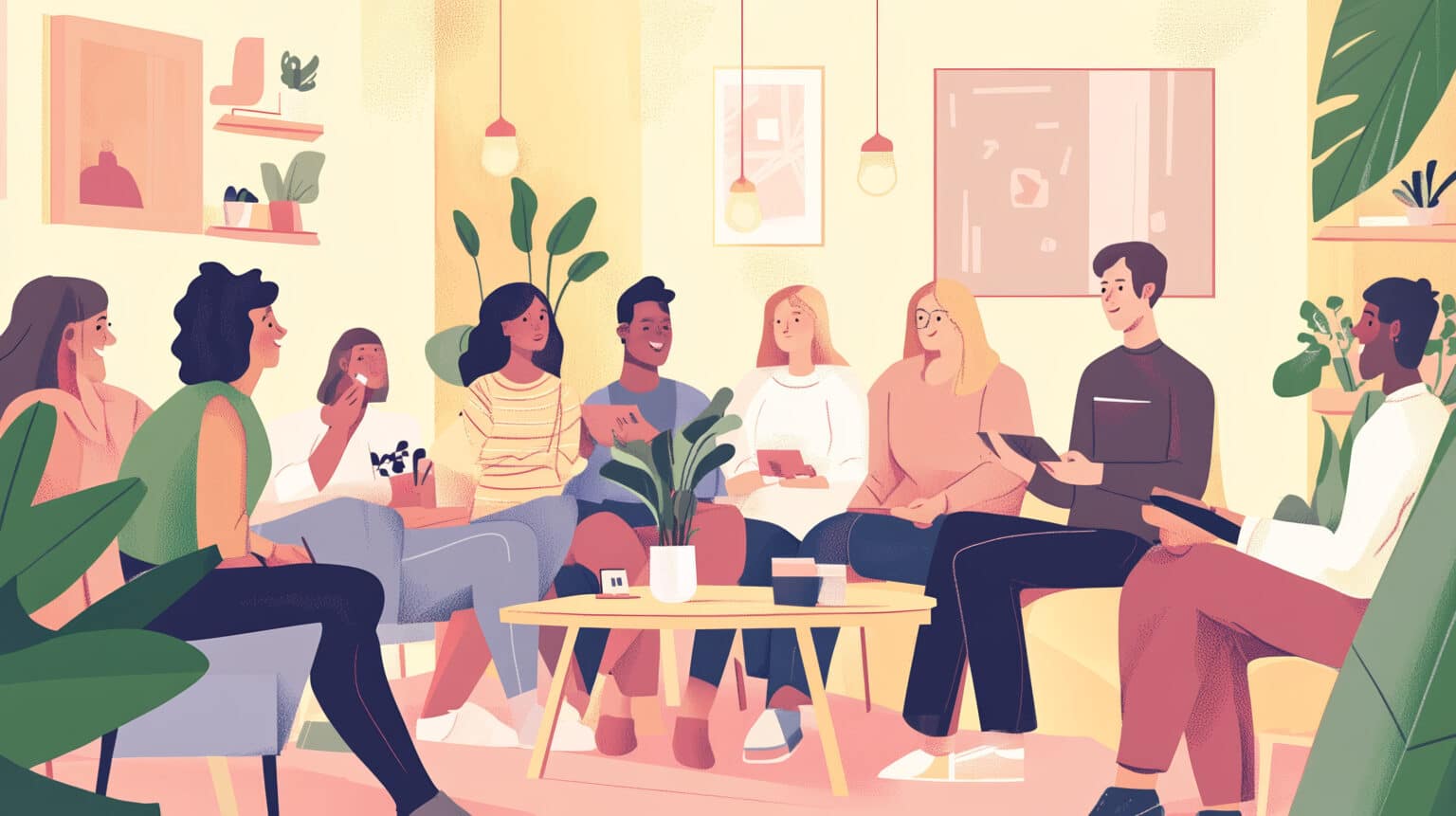 Tables de conversation – Français langue étrangère (FLE) avec votre enfant de 0 à 6 ans.