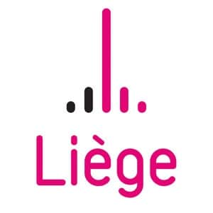 Ville de liège